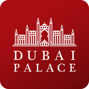 Dubai88 bet Sòng Bài Trực Tuyến